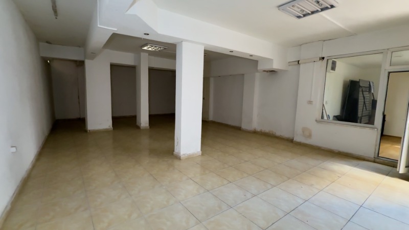 Maltepe'nin İşlek Caddesinde Kiralık Dükkan Harika Lokasyon!